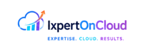 IxpertOnCloud