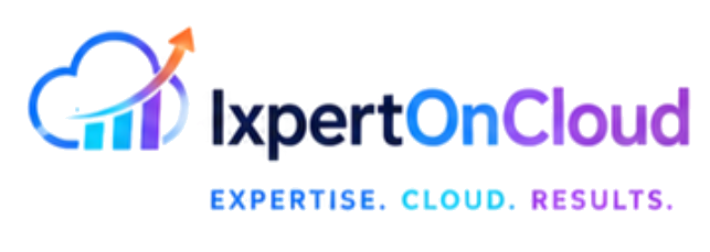 IxpertOnCloud